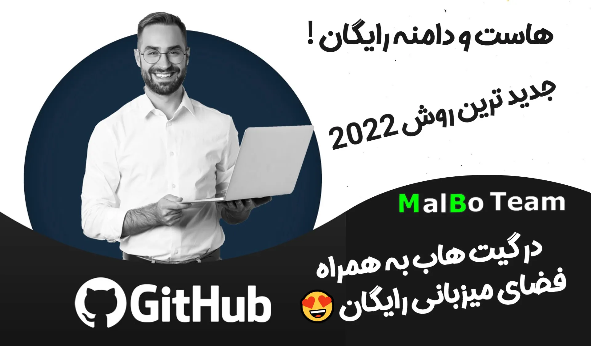 The unexamined life is not worth living