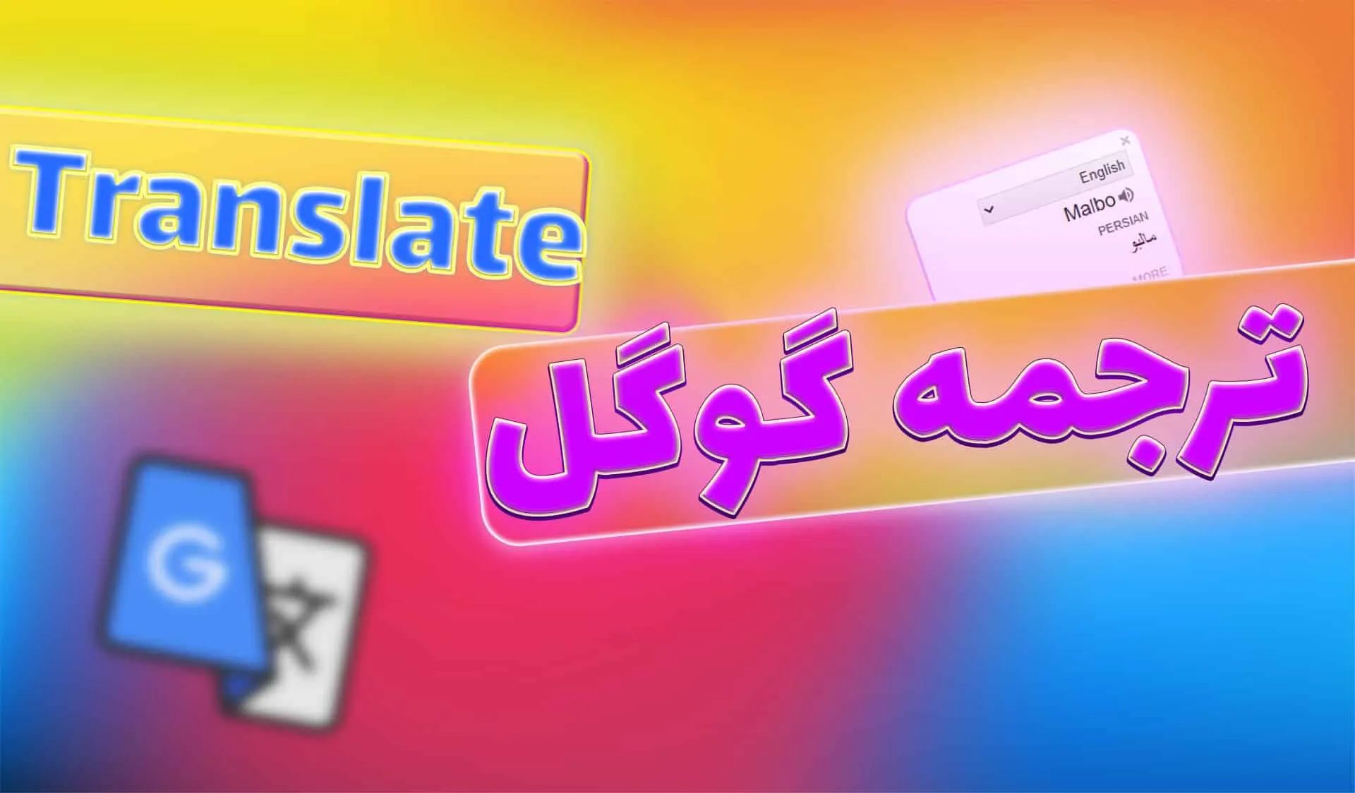 The unexamined life is not worth living