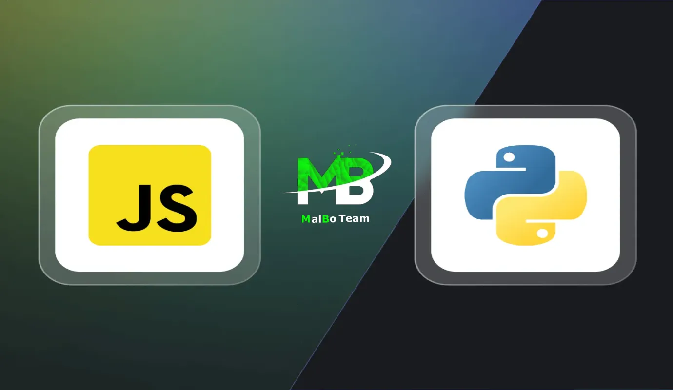 <h3><span style="font-size:24px"><strong>مقدمه</strong></span></h3>

<p>امروزه، انتخاب زبان برنامه&zwnj;نویسی