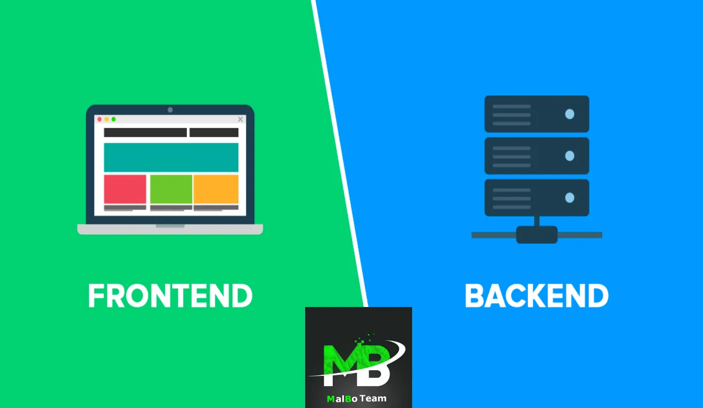 The unexamined life is not worth living