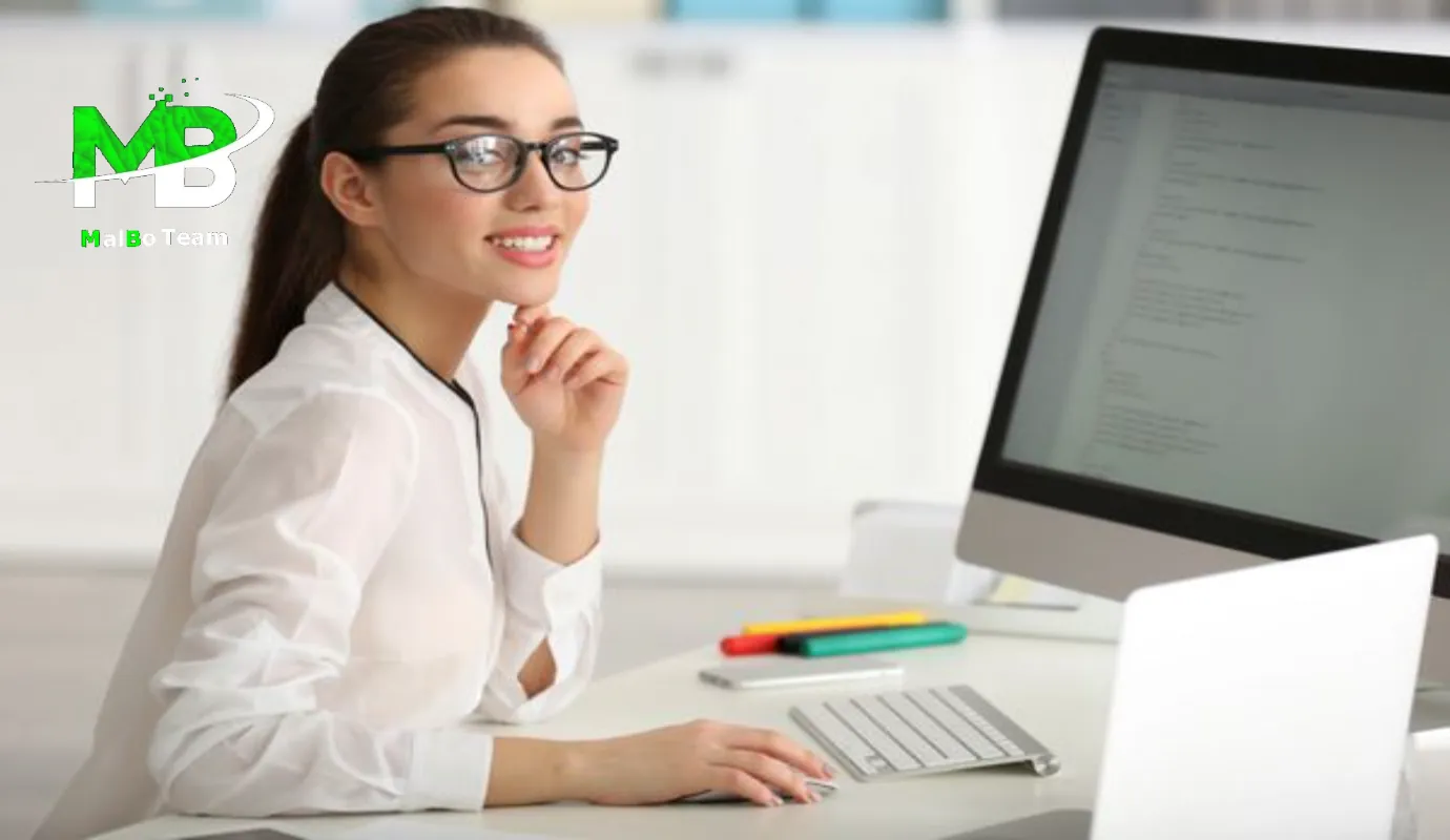 Life is fragile. We’re not guaranteed a tomorrow so give it