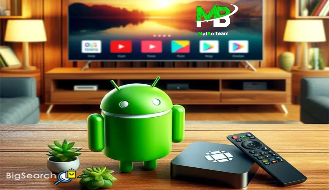 Life is fragile. We’re not guaranteed a tomorrow so give it