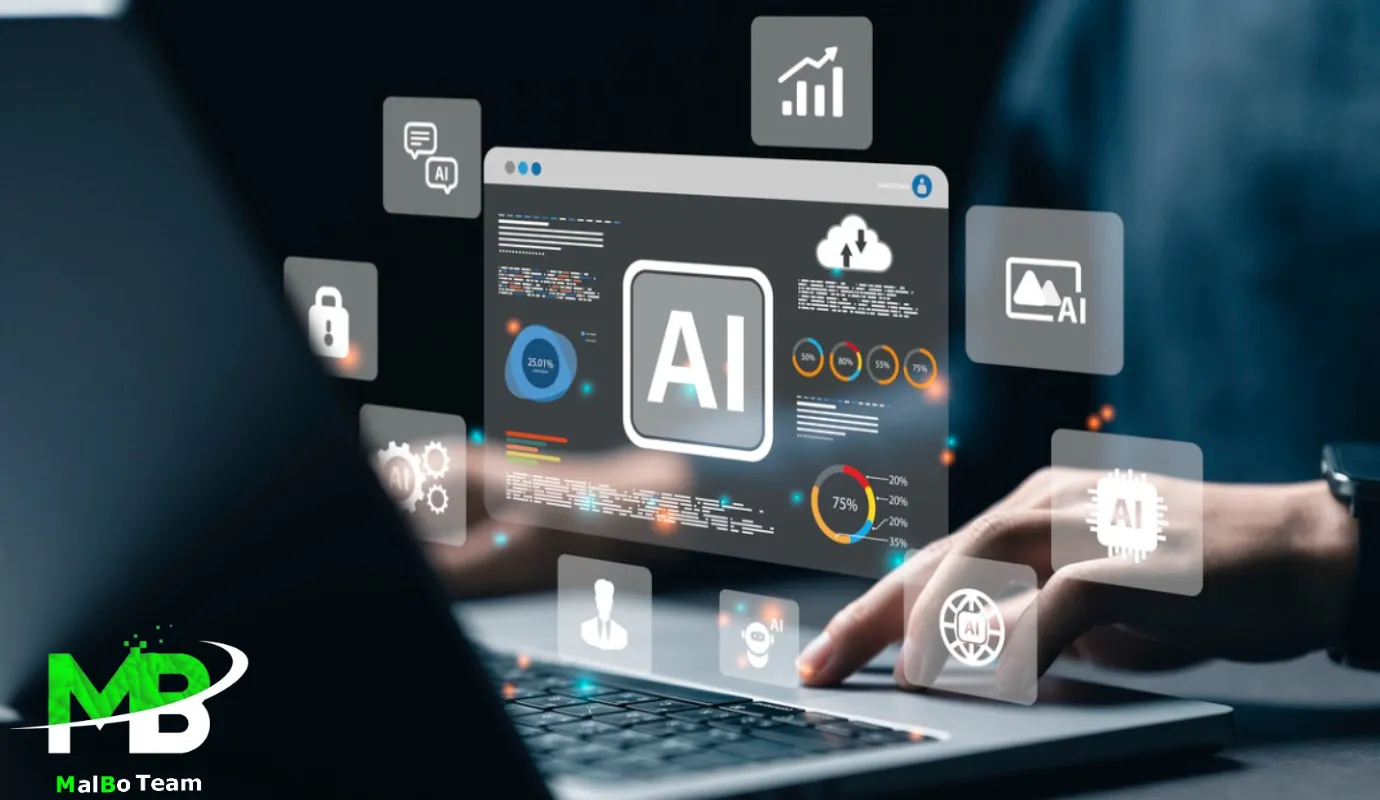 The unexamined life is not worth living