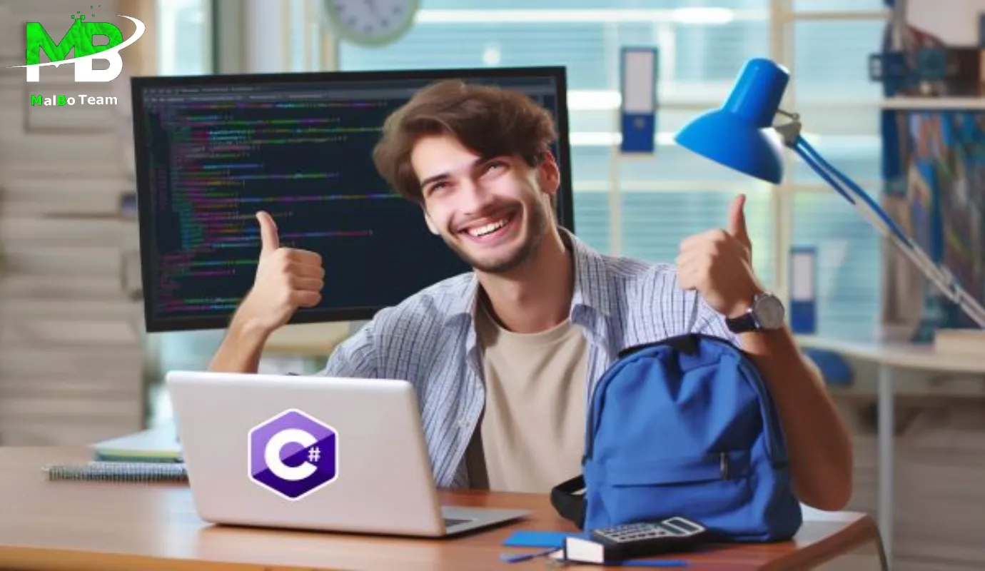 Life is fragile. We’re not guaranteed a tomorrow so give it