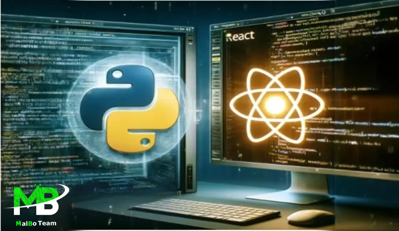 Life is fragile. We’re not guaranteed a tomorrow so give it