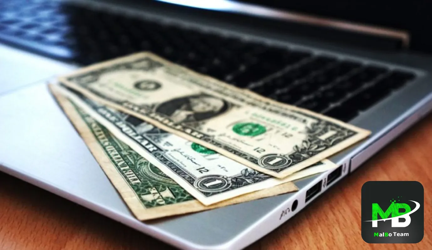 Life is fragile. We’re not guaranteed a tomorrow so give it