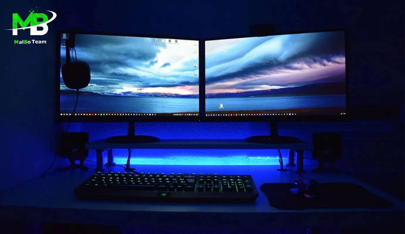 The unexamined life is not worth living