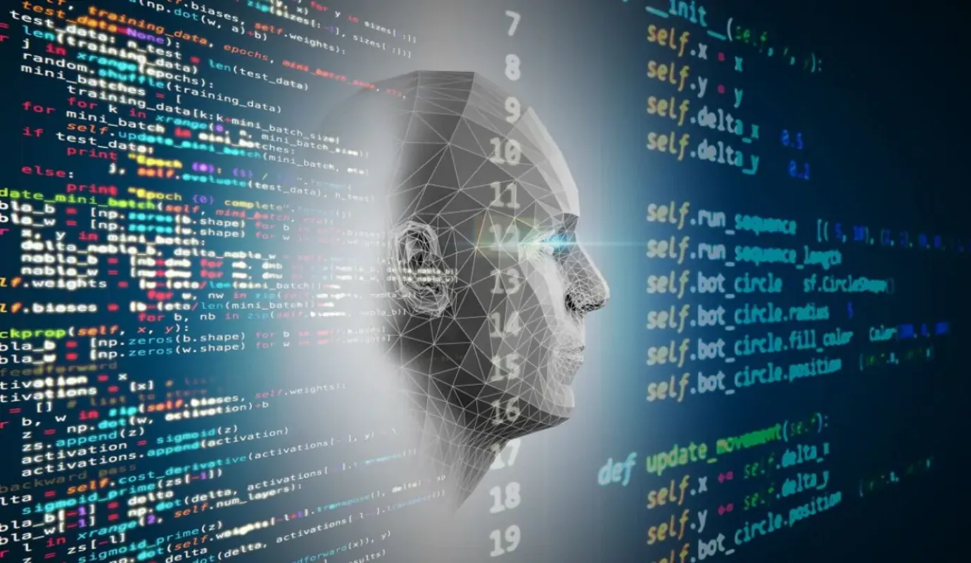 Life is fragile. We’re not guaranteed a tomorrow so give it