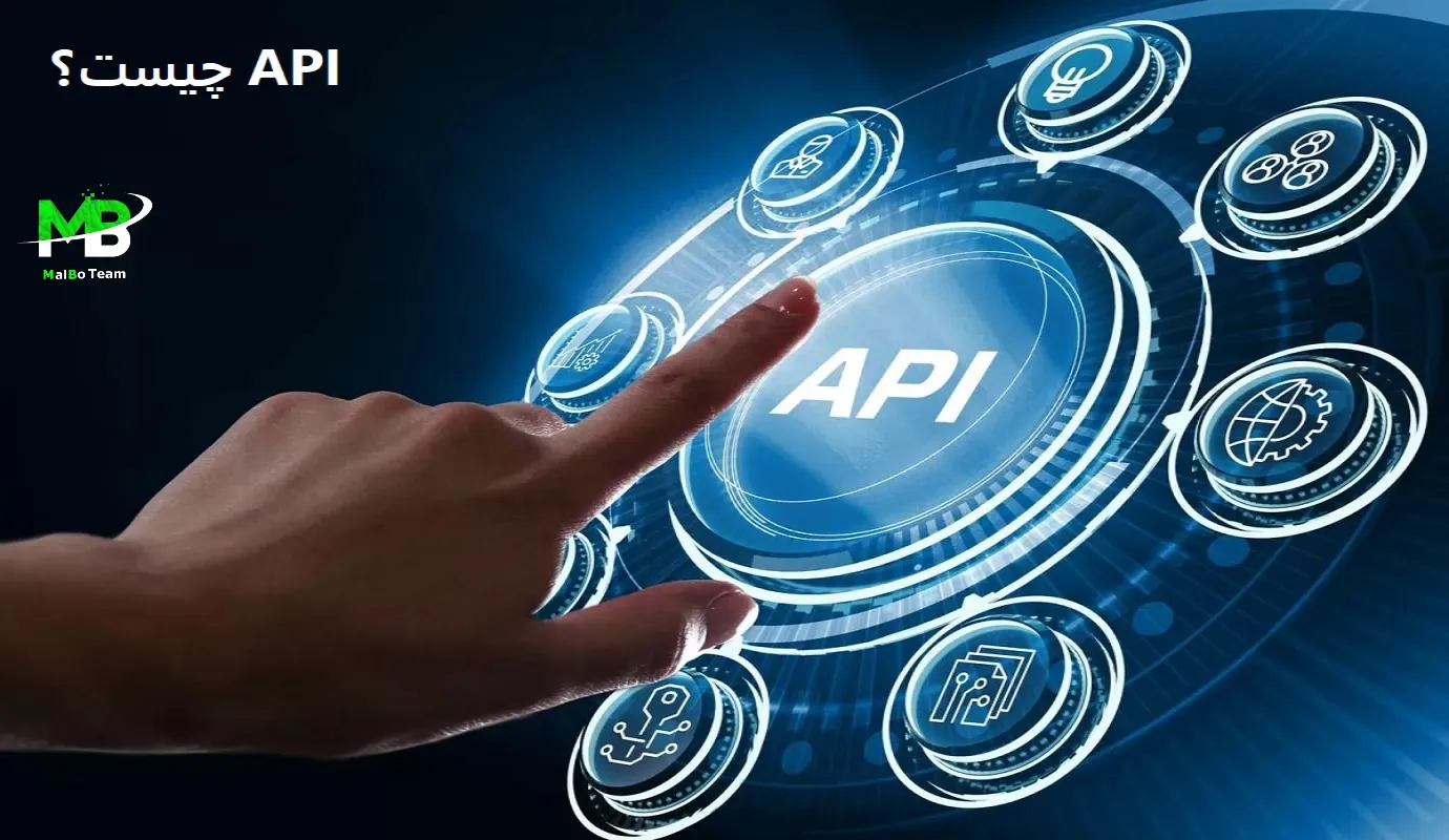 Life is fragile. We’re not guaranteed a tomorrow so give it