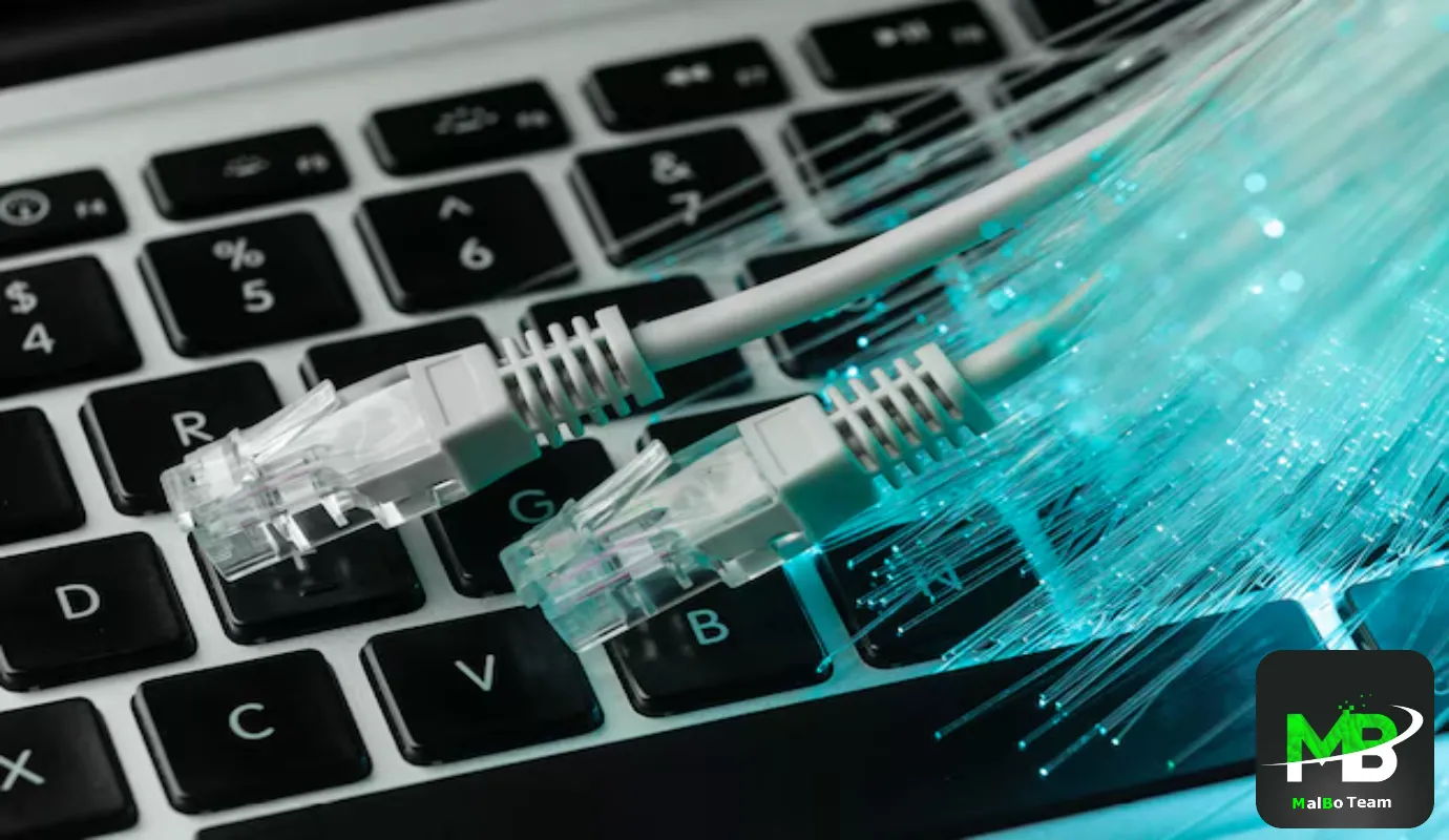 Life is fragile. We’re not guaranteed a tomorrow so give it