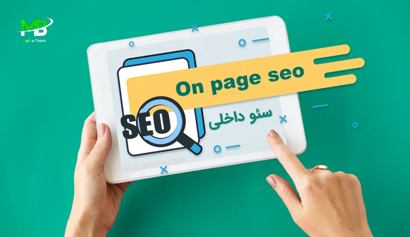 Life is fragile. We’re not guaranteed a tomorrow so give it