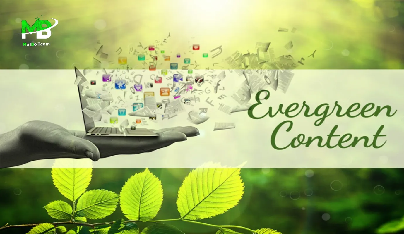 The unexamined life is not worth living