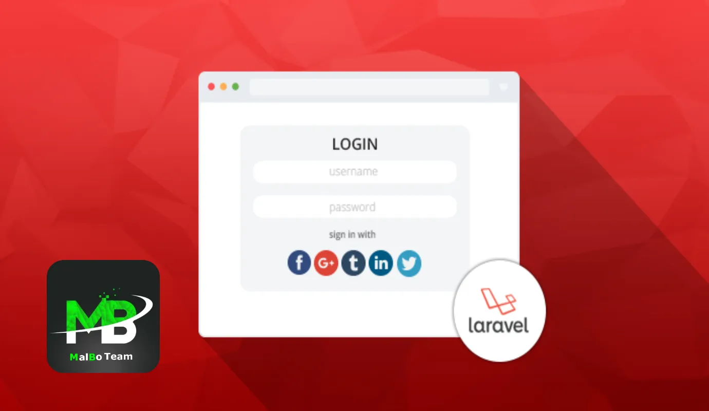 The unexamined life is not worth living