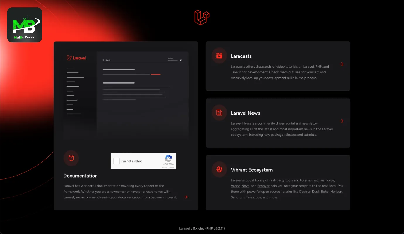 The unexamined life is not worth living