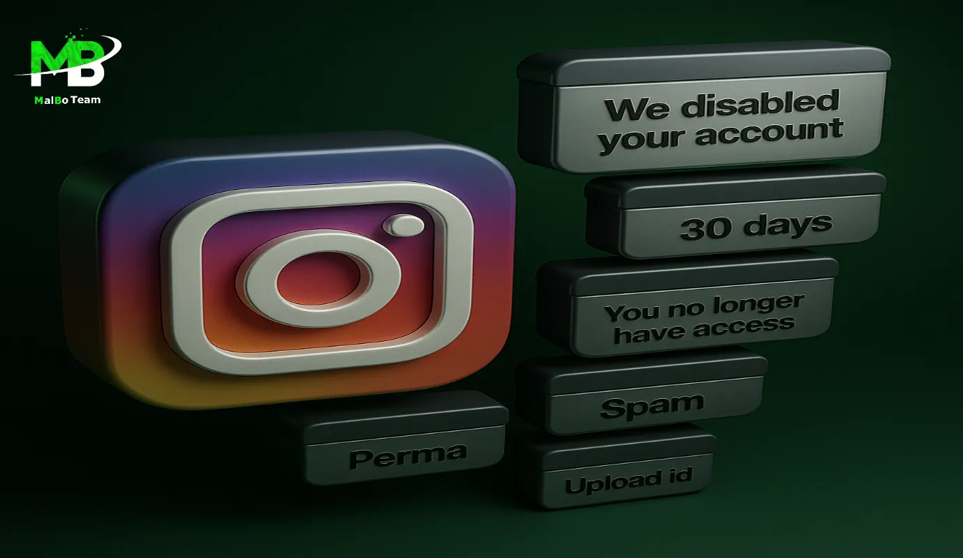 The unexamined life is not worth living