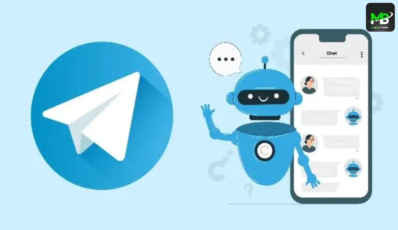 The unexamined life is not worth living