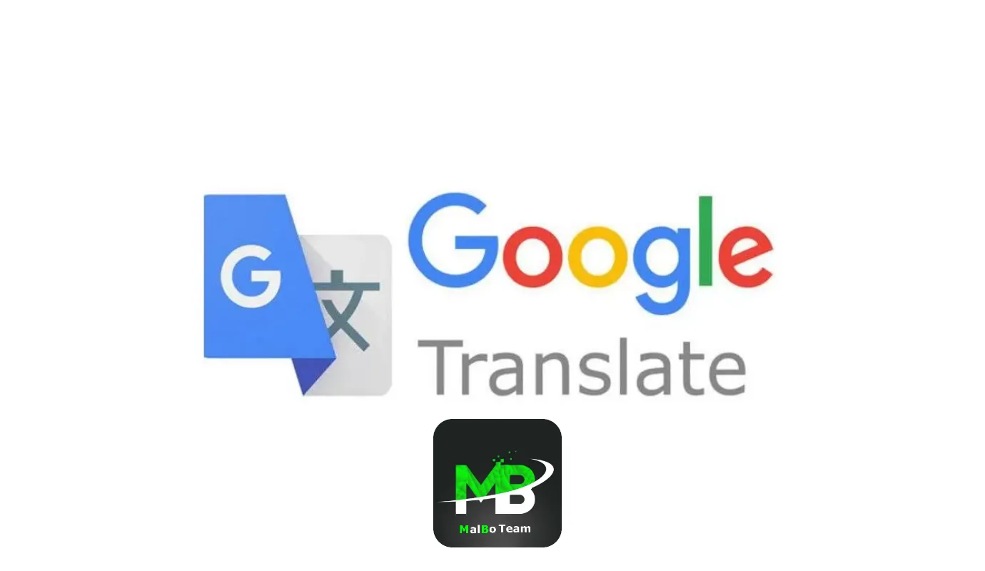 The unexamined life is not worth living