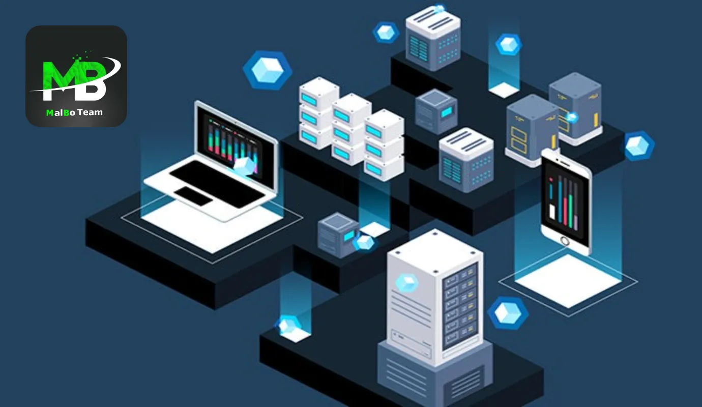 The unexamined life is not worth living