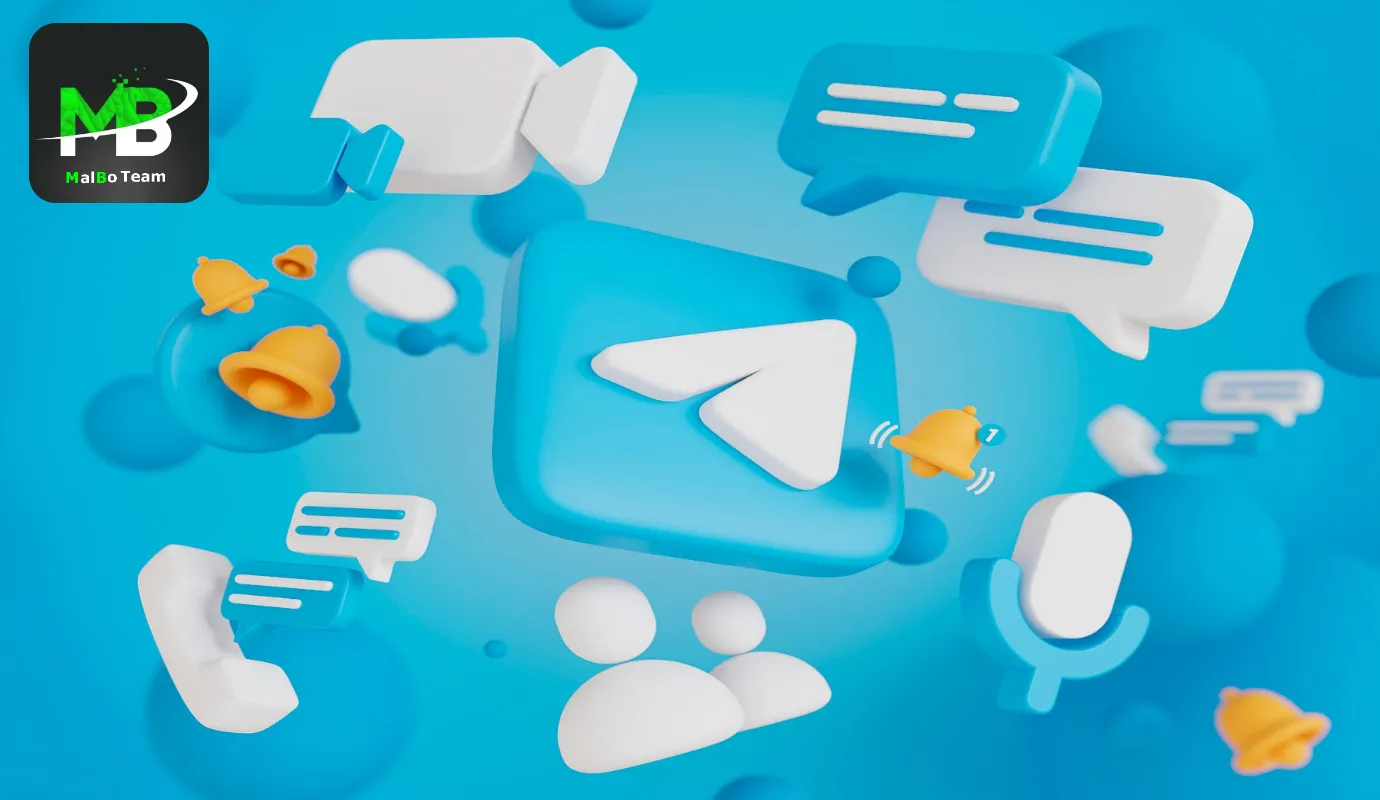 The unexamined life is not worth living