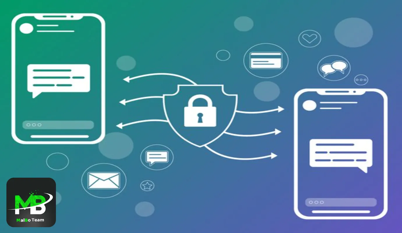 The unexamined life is not worth living