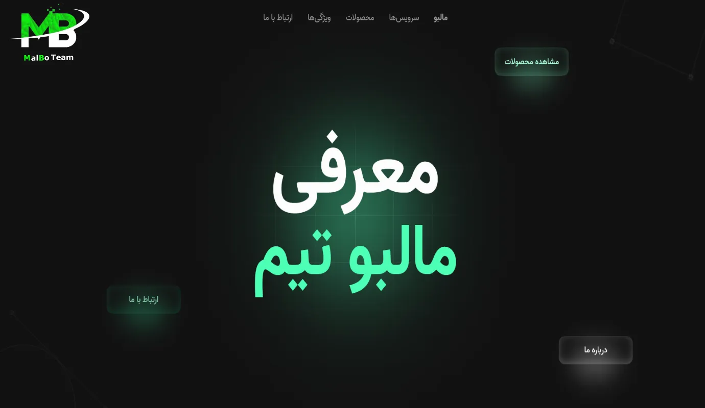 The unexamined life is not worth living