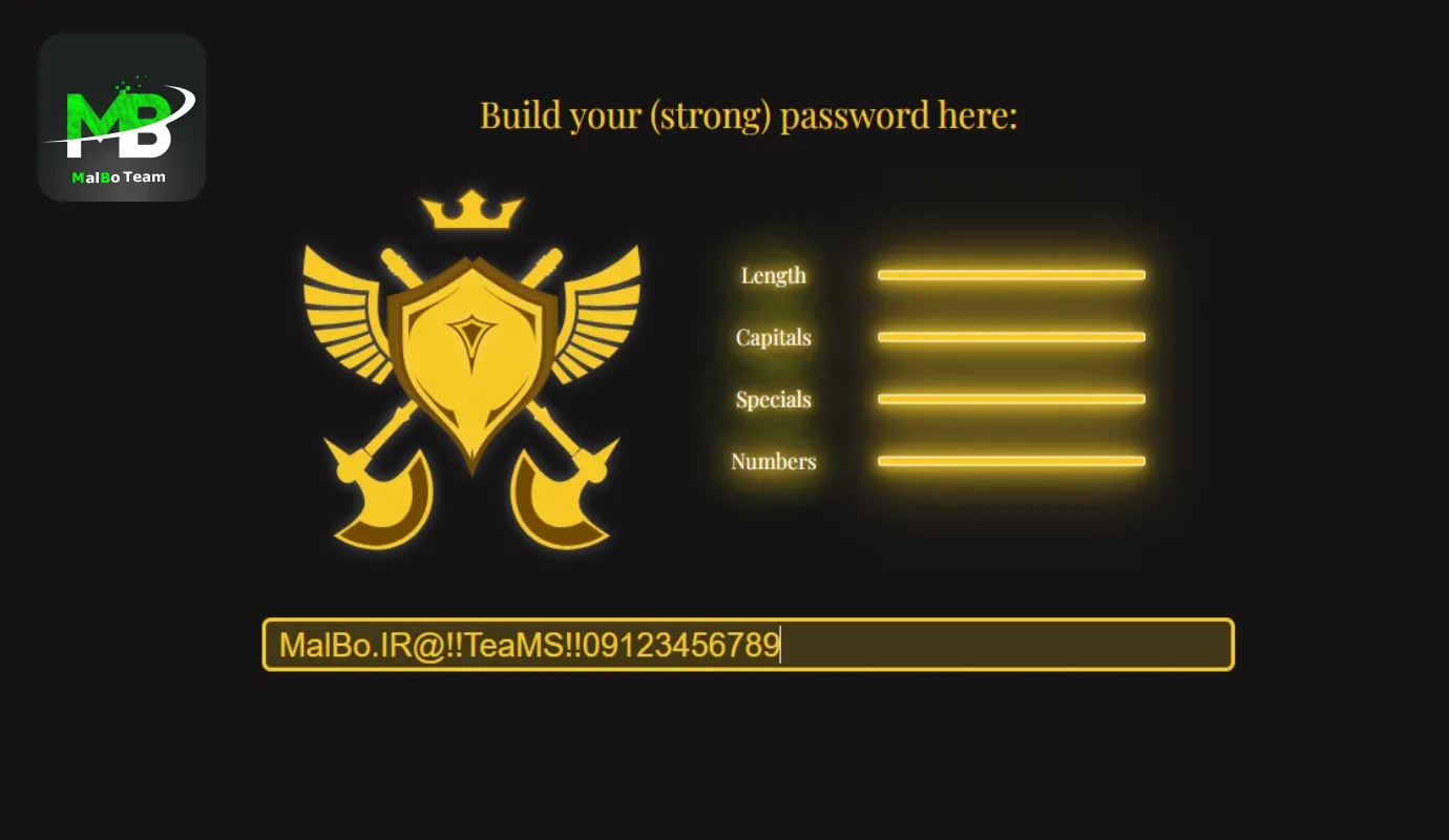 The unexamined life is not worth living